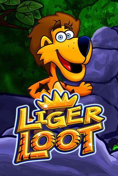 Liger Loot играть без денег онлайн | Демо игры Grand Casino Online