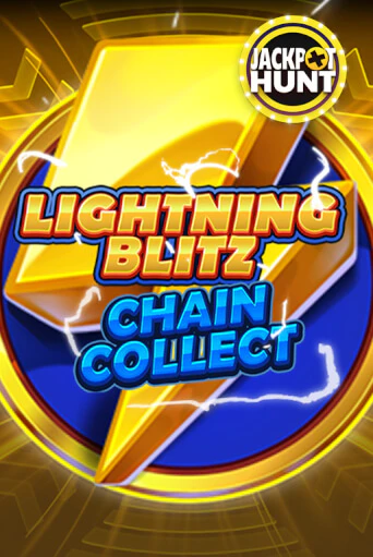 Lightning Blitz: Chain Collect играть без денег онлайн | Демо игры Grand Casino Online