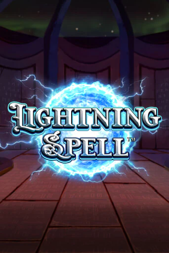 Lightning Spell играть без денег онлайн | Демо игры Grand Casino Online