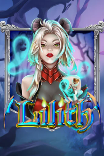 Lilith играть без денег онлайн | Демо игры Grand Casino Online