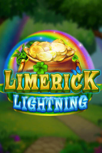 Limerick Lightning играть без денег онлайн | Демо игры Grand Casino Online