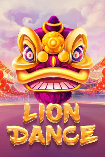 Lion Dance играть без денег онлайн | Демо игры Grand Casino Online