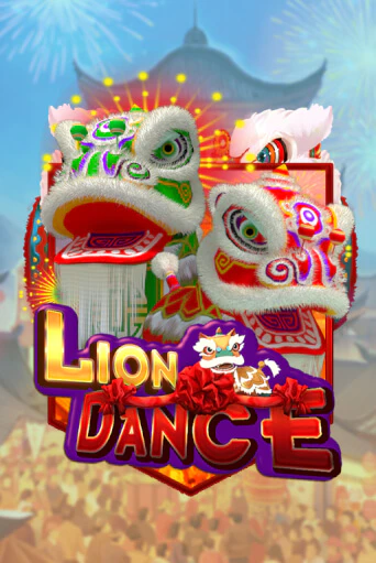 Lion Dance играть без денег онлайн | Демо игры Grand Casino Online