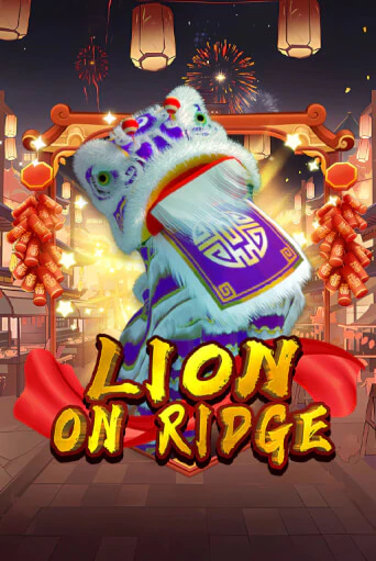 Lion on Ridge играть без денег онлайн | Демо игры Grand Casino Online