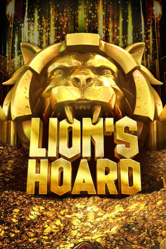 Lion's Hoard играть без денег онлайн | Демо игры Grand Casino Online