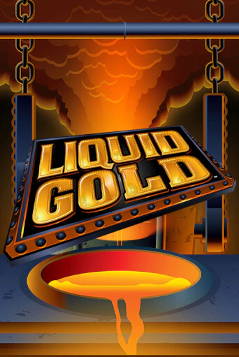 Liquid Gold играть без денег онлайн | Демо игры Grand Casino Online