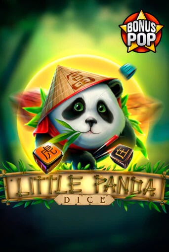 Little Panda Dice играть без денег онлайн | Демо игры Grand Casino Online