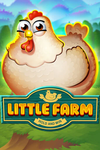 Little Farm играть без денег онлайн | Демо игры Grand Casino Online