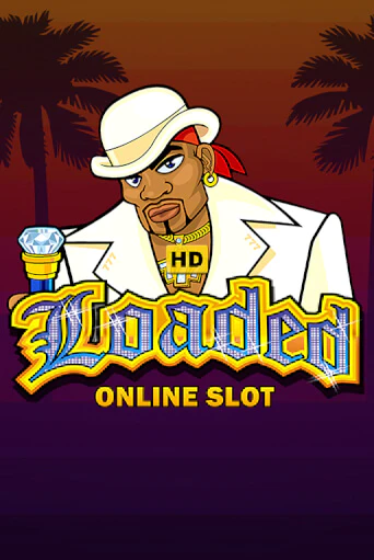 Loaded играть без денег онлайн | Демо игры Grand Casino Online