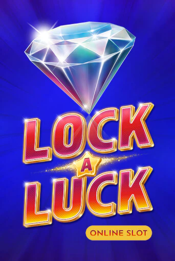 Lock-a-Luck играть без денег онлайн | Демо игры Grand Casino Online