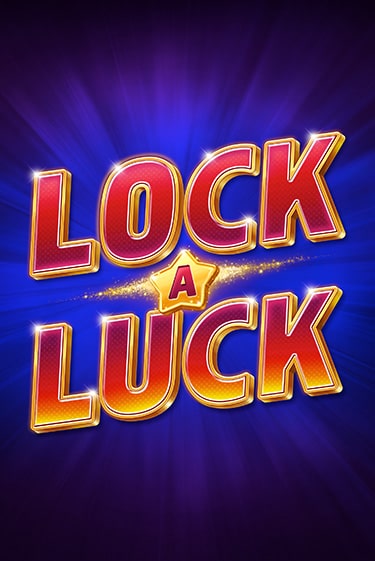 Lock-A-Luck играть без денег онлайн | Демо игры Grand Casino Online