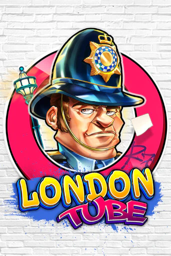 London Tube играть без денег онлайн | Демо игры Grand Casino Online