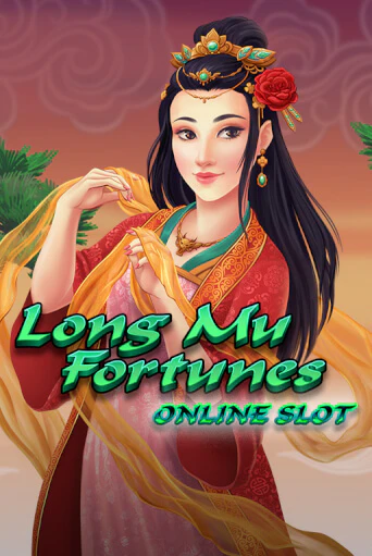 Long Mu Fortunes играть без денег онлайн | Демо игры Grand Casino Online