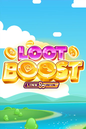 Loot Boost™ играть без денег онлайн | Демо игры Grand Casino Online