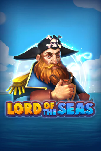 Lord of the Seas играть без денег онлайн | Демо игры Grand Casino Online