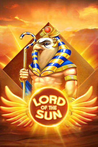 Lord of the Sun играть без денег онлайн | Демо игры Grand Casino Online