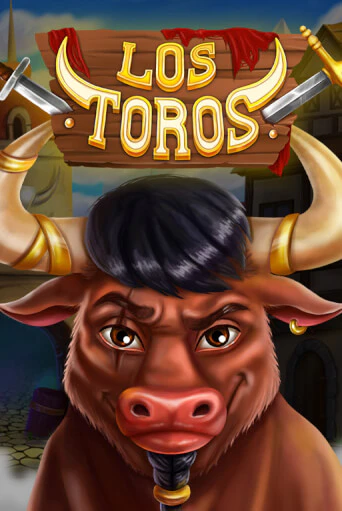 Los Toros играть без денег онлайн | Демо игры Grand Casino Online