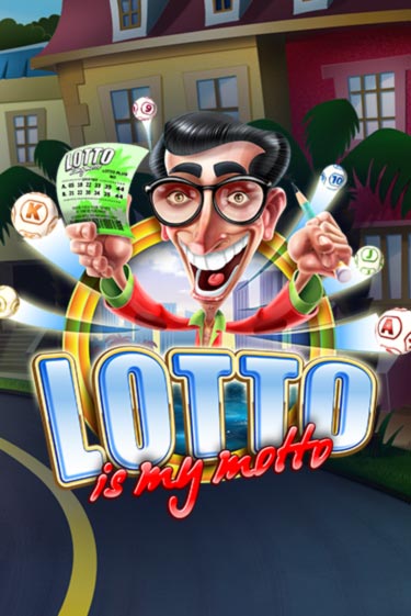 Lotto is My Motto играть без денег онлайн | Демо игры Grand Casino Online