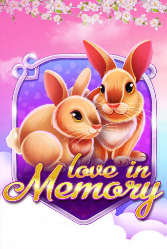 Love In Memory играть без денег онлайн | Демо игры Grand Casino Online