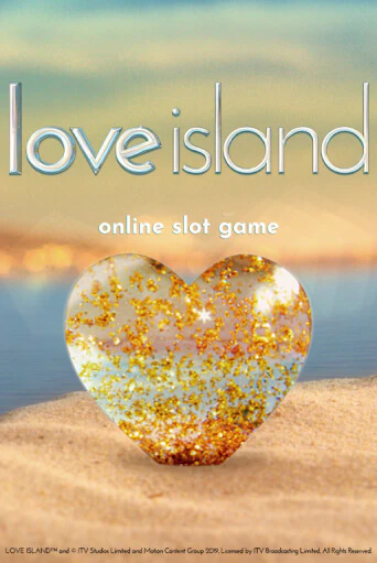 Love Island играть без денег онлайн | Демо игры Grand Casino Online