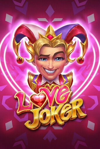 Love Joker играть без денег онлайн | Демо игры Grand Casino Online