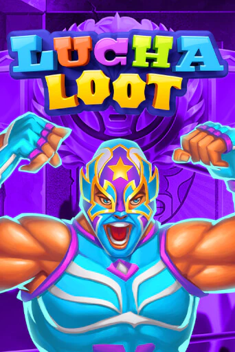 Lucha Loot играть без денег онлайн | Демо игры Grand Casino Online