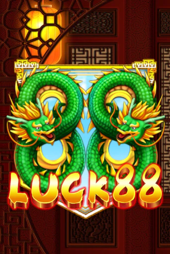 Luck88 играть без денег онлайн | Демо игры Grand Casino Online