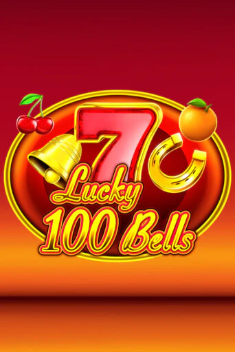 Lucky 100 Bells играть без денег онлайн | Демо игры Grand Casino Online