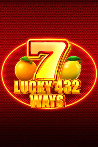 Lucky 432 Ways играть без денег онлайн | Демо игры Grand Casino Online