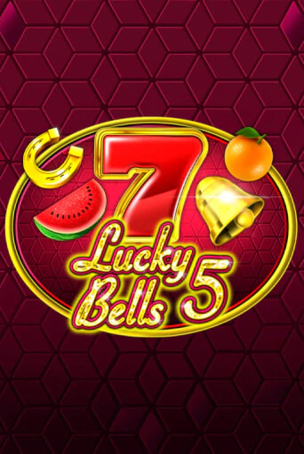 Lucky 5 Bells играть без денег онлайн | Демо игры Grand Casino Online