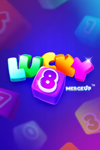 Lucky 8 Merge Up играть без денег онлайн | Демо игры Grand Casino Online