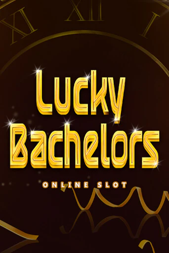 Lucky Bachelors играть без денег онлайн | Демо игры Grand Casino Online