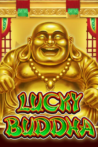 Lucky Buddha играть без денег онлайн | Демо игры Grand Casino Online