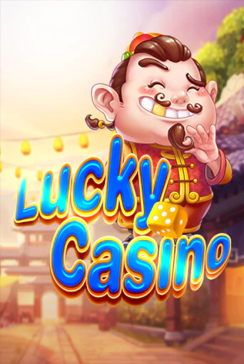 Lucky Casino играть без денег онлайн | Демо игры Grand Casino Online