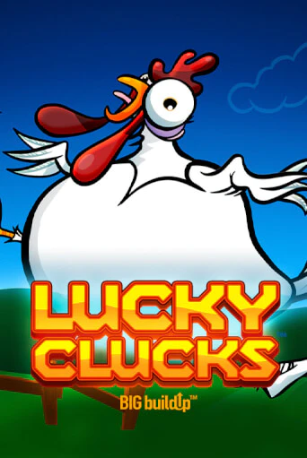 Lucky Clucks играть без денег онлайн | Демо игры Grand Casino Online