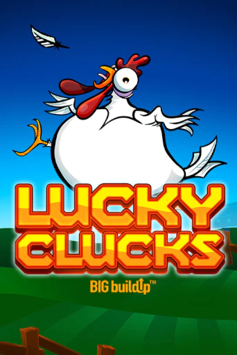 Lucky Clucks™ играть без денег онлайн | Демо игры Grand Casino Online