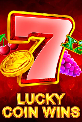 Lucky Coin Wins играть без денег онлайн | Демо игры Grand Casino Online