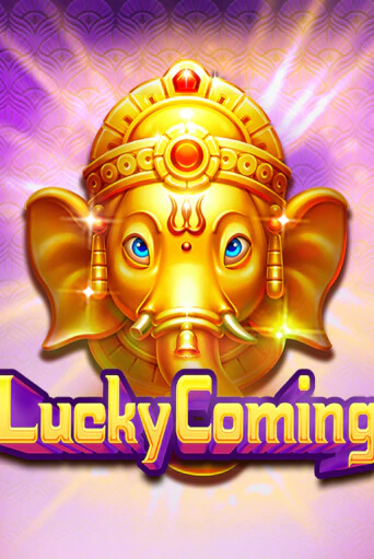 LuckyComing играть без денег онлайн | Демо игры Grand Casino Online