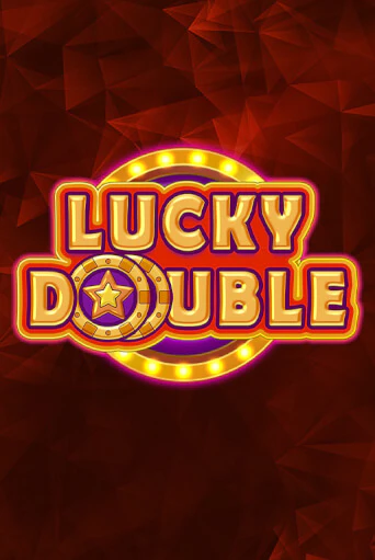 Lucky Double играть без денег онлайн | Демо игры Grand Casino Online