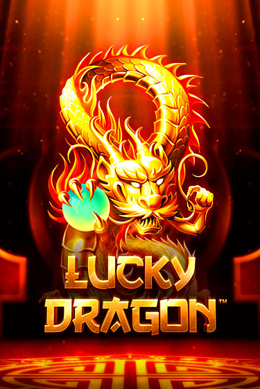 Lucky Dragon играть без денег онлайн | Демо игры Grand Casino Online