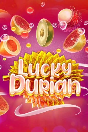 Lucky Durian играть без денег онлайн | Демо игры Grand Casino Online