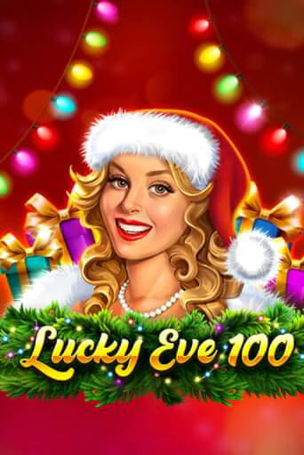 Lucky Eve 100 играть без денег онлайн | Демо игры Grand Casino Online