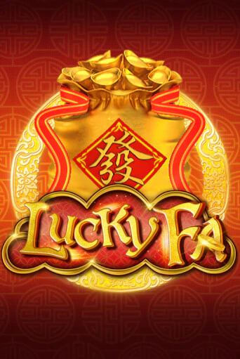 Lucky Fa играть без денег онлайн | Демо игры Grand Casino Online