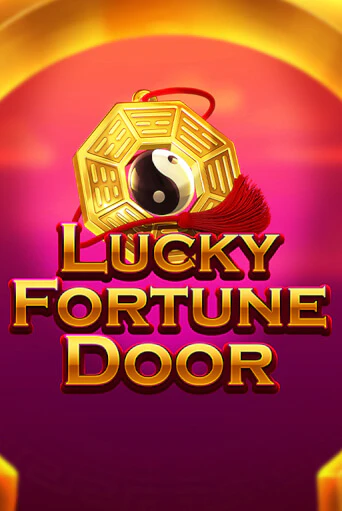 Lucky Fortune Door играть без денег онлайн | Демо игры Grand Casino Online