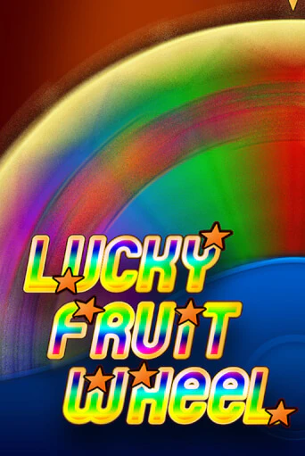 Lucky Fruit Wheel играть без денег онлайн | Демо игры Grand Casino Online