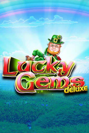 Lucky Gems играть без денег онлайн | Демо игры Grand Casino Online