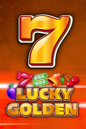 Lucky Golden 7 играть без денег онлайн | Демо игры Grand Casino Online