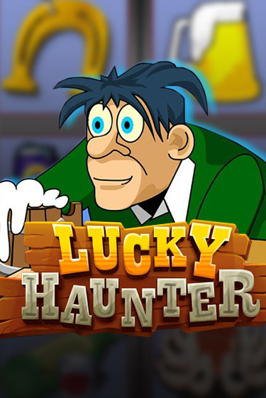 Lucky Haunter играть без денег онлайн | Демо игры Grand Casino Online