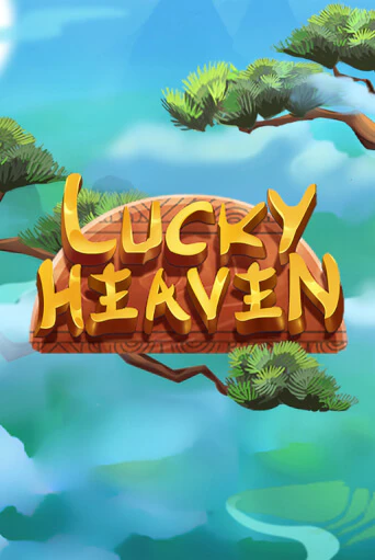 Lucky Heaven играть без денег онлайн | Демо игры Grand Casino Online