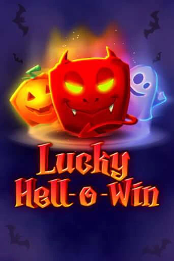 Lucky Hell-o-Win играть без денег онлайн | Демо игры Grand Casino Online